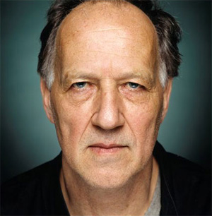 herzog.jpg