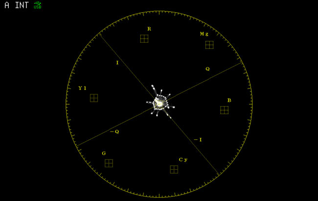 logc_vector_x1.jpg