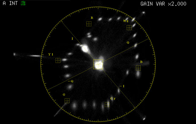 rec709_vector_x2.jpg