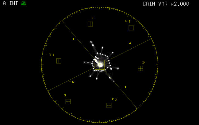 logc_vector_x2.jpg