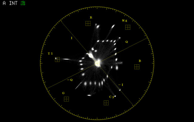 rec709_vector_x1.jpg