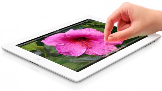 new-ipad-3-retina.jpeg