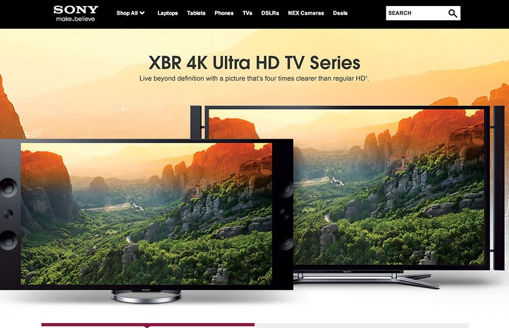sony_uhdtv.jpg