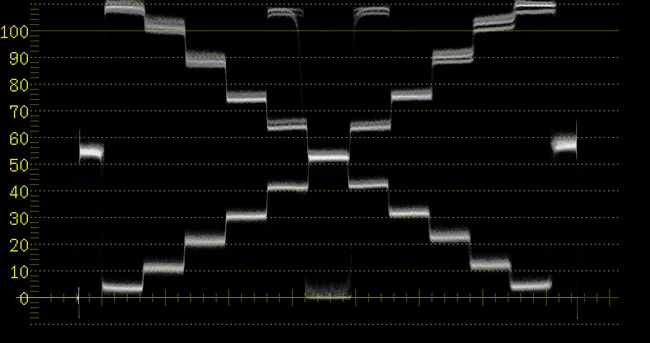 4gamma-99w.jpg