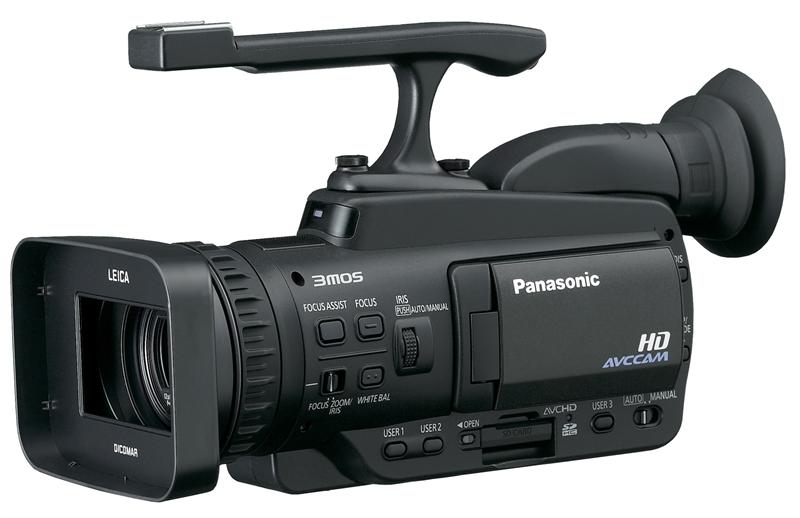 Panasonic-AGHMC40.jpg