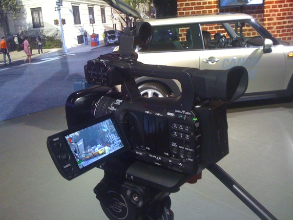 iphone-20100902142535-1.jpg