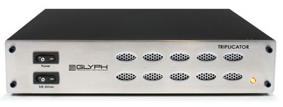 product-page-main-triplicator.jpg