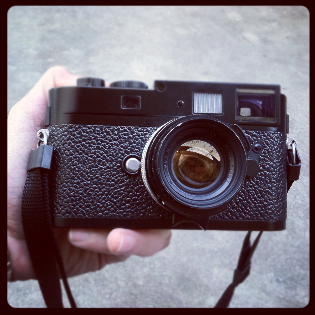 leicagram.jpeg