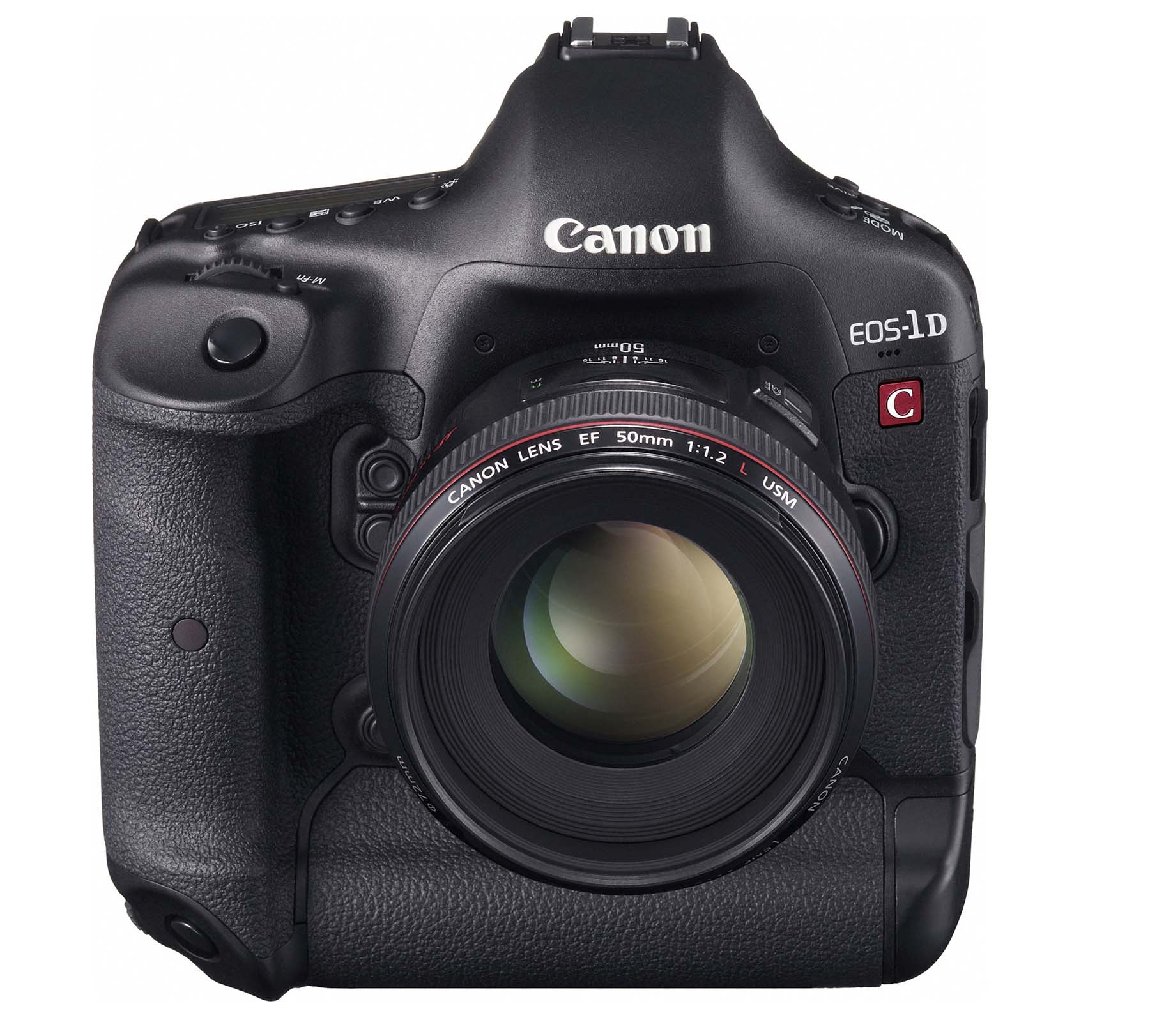 canon-eos-1d-c-jjc.jpeg