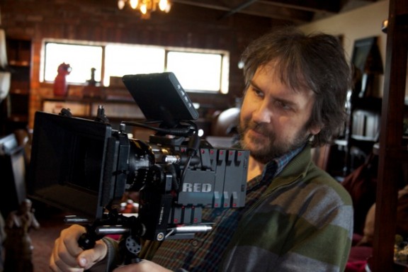 peter-jackson-epic-hobbit.jpeg
