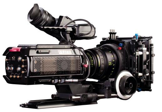 23frPhantom_camera__148963f.jpeg