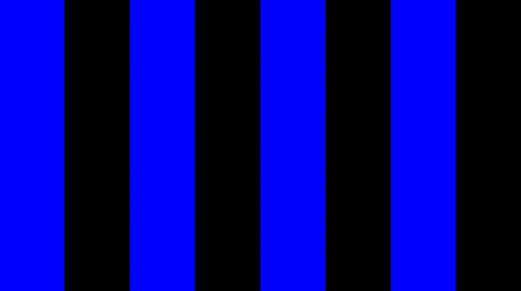 100-new-blue.jpg
