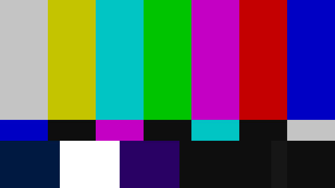 smpte169-correct.jpg