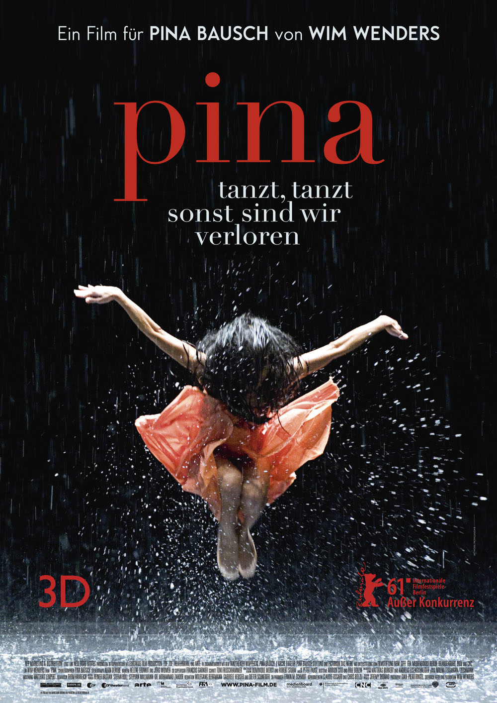 246378_1_kinomittel_PINA_Poster_3D.jpeg