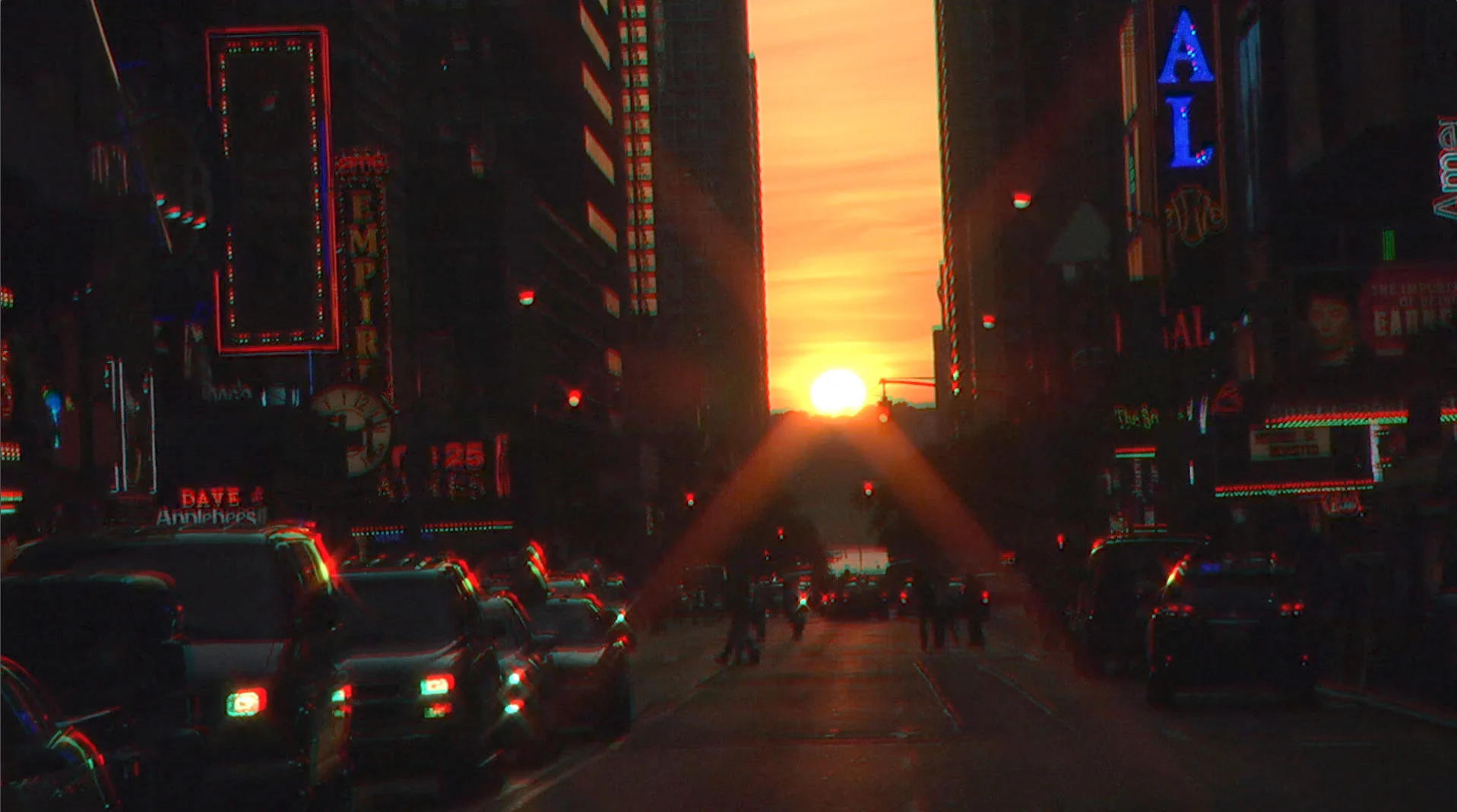 anaglyph1.jpg