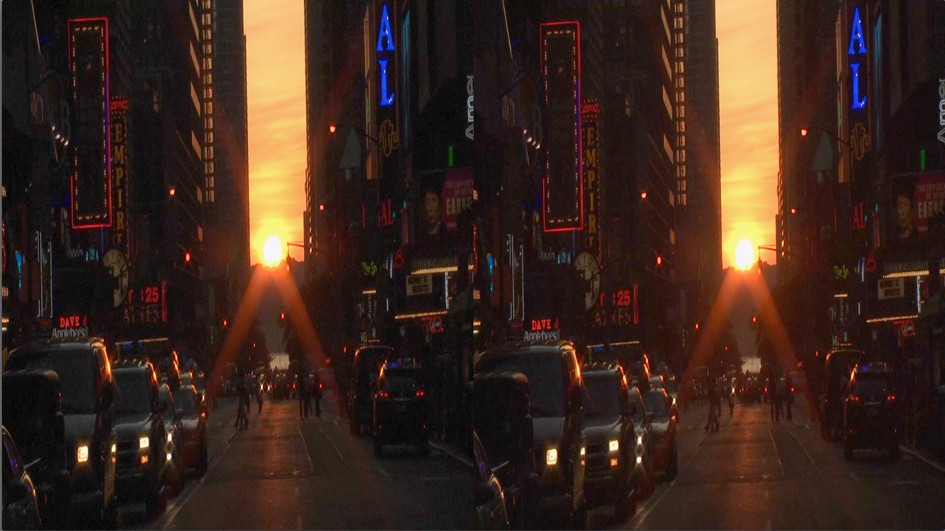 manhattanhenge.jpg