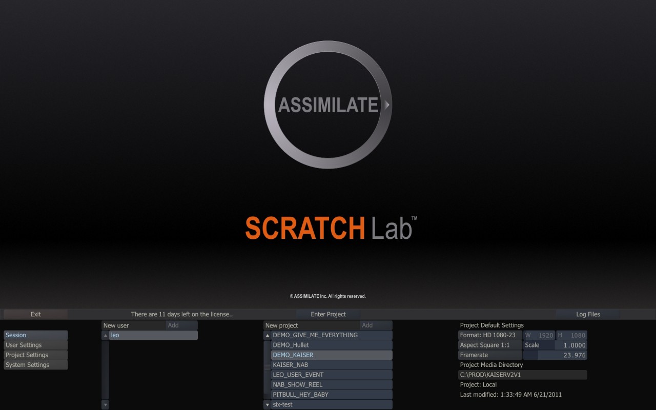 SCRATCHLab-intro-screen__89901_zoom.jpeg