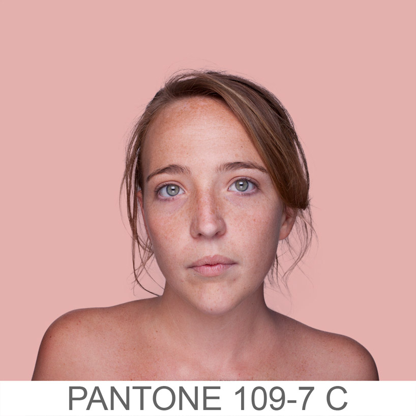 angelica_dass_humanae06v2.jpeg