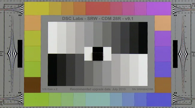 r-g-63.jpg