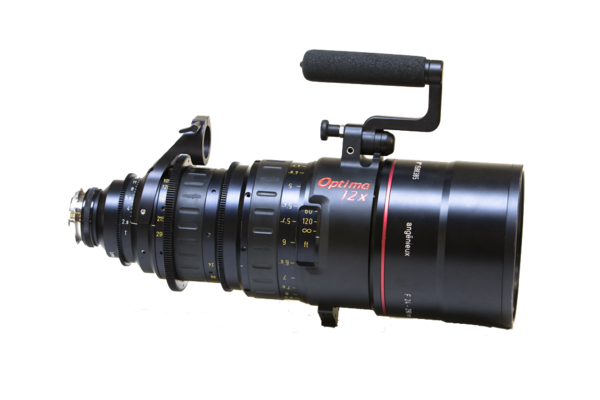 angeniuex_optimo_rental_seatle~s600x600.png