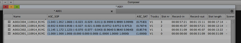 asc_sop_sat.jpg
