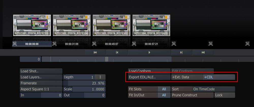 CDL_Export1.jpg