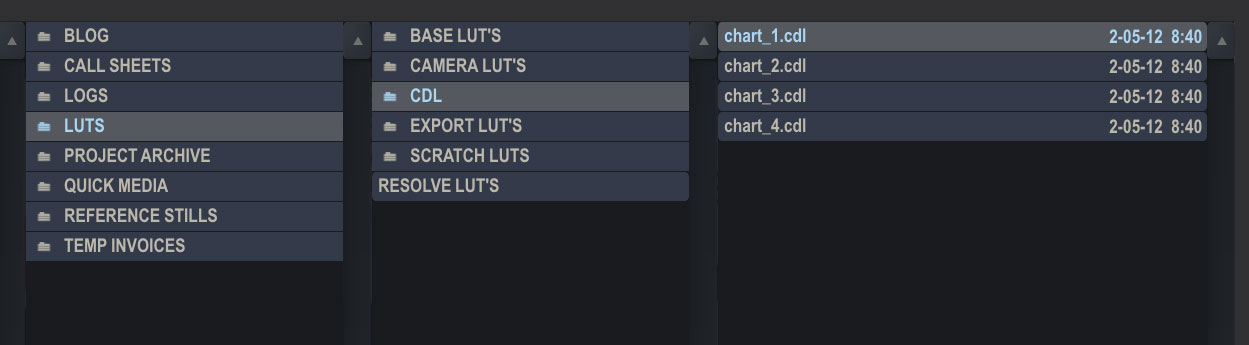 load_cdl.jpg