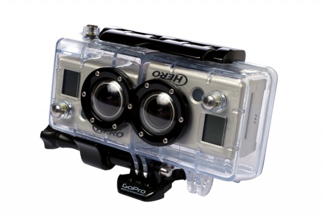 go-pro-3d-expansion-kit-icon.jpeg