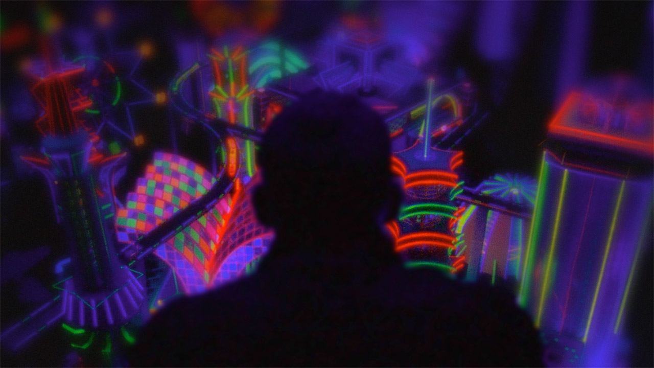 enter-the-void.jpeg