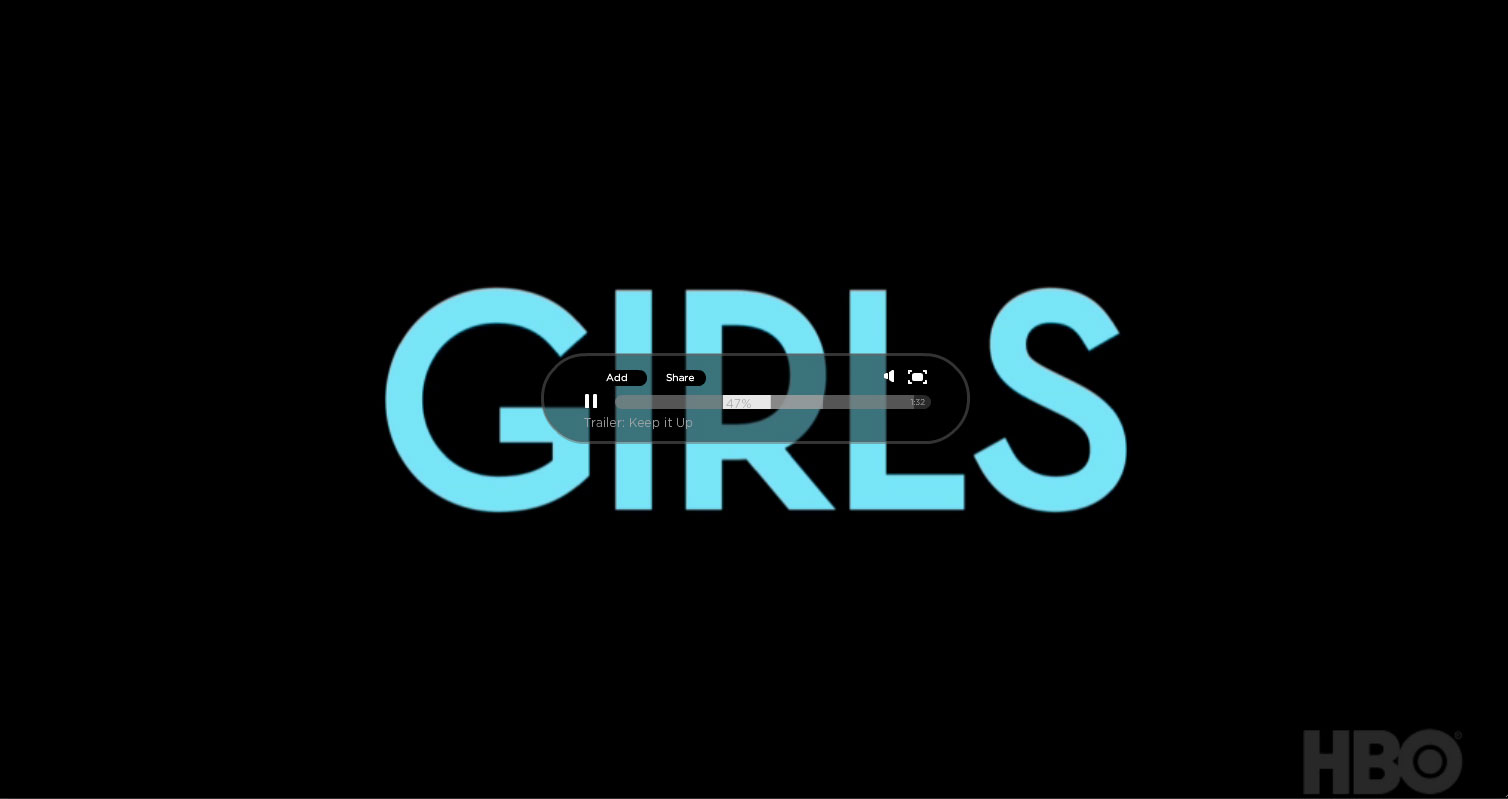 girlsbug.jpg