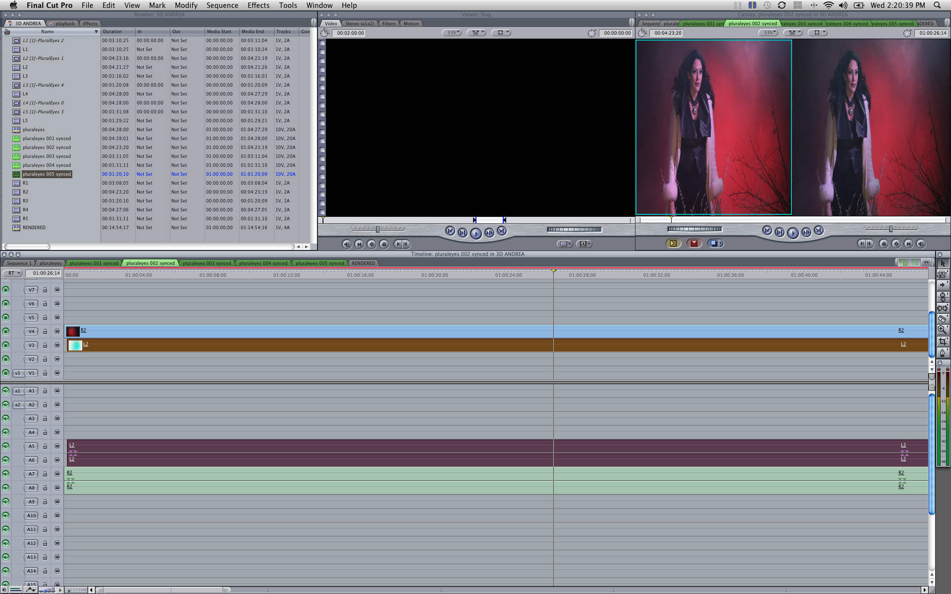 fcp_3d.jpg
