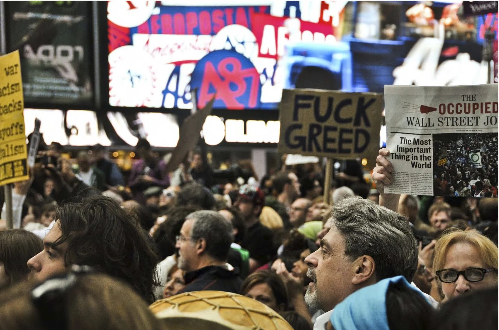 protest6.jpg