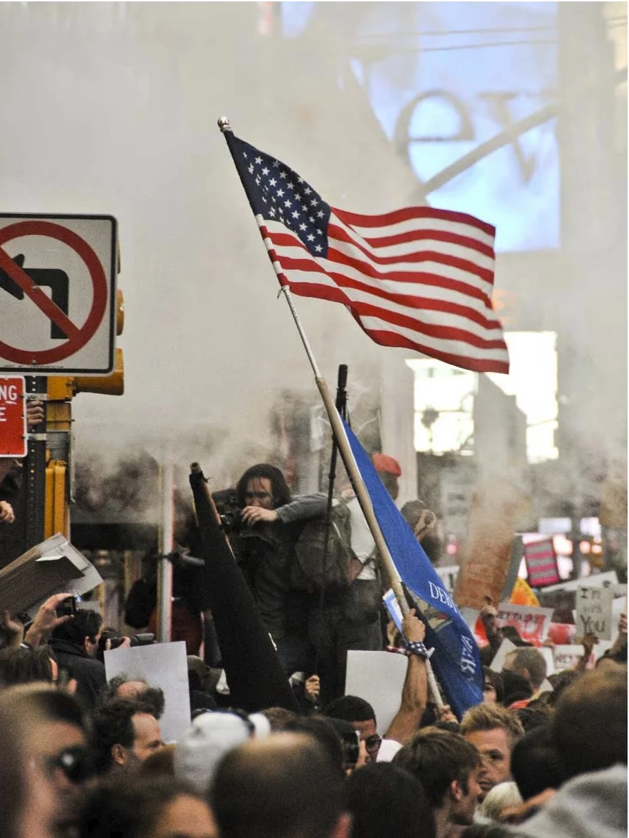 protest9.jpg