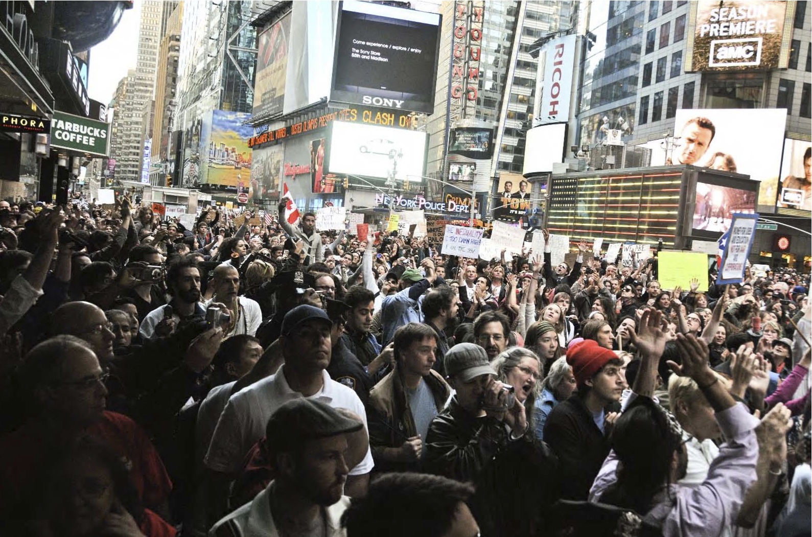 protest7.jpg