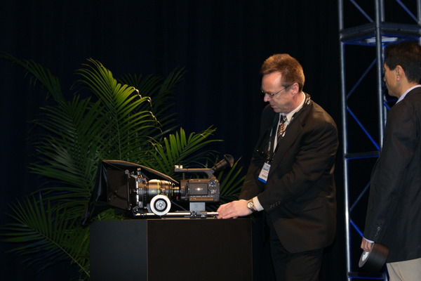 sony_proto_cinma_85583199-02886bb055.jpg
