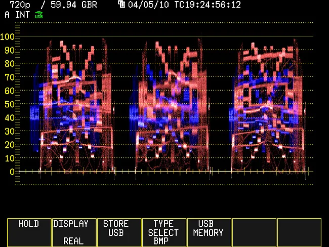 709_compared_wfm.jpg