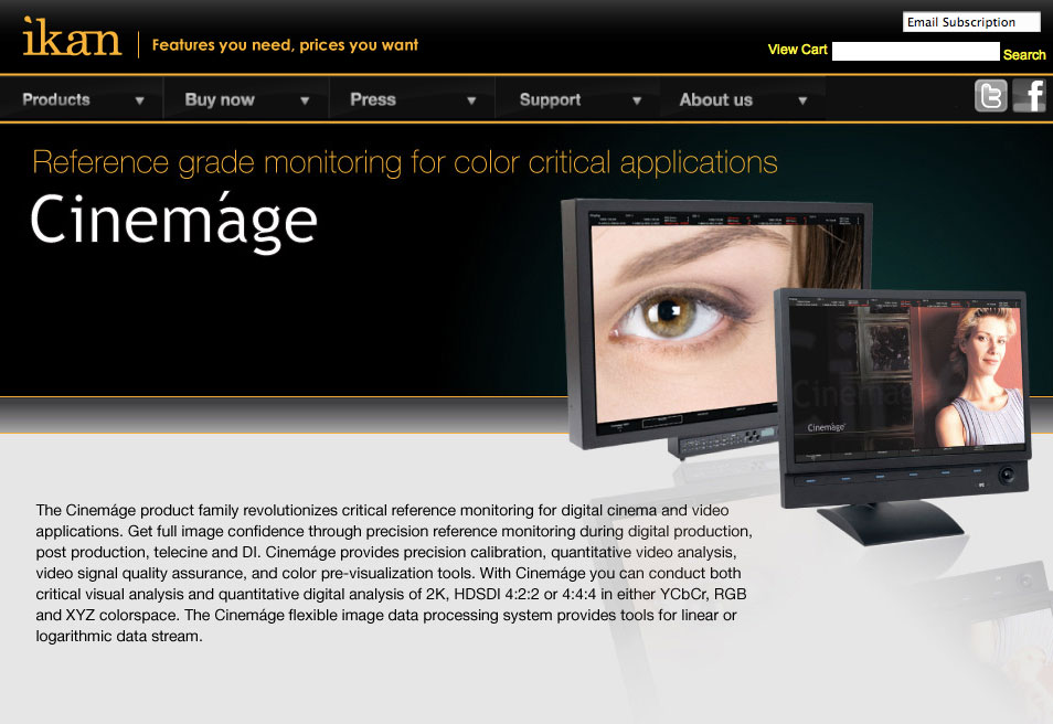 Screen-shot-2011-03-30-at-7.59.jpg