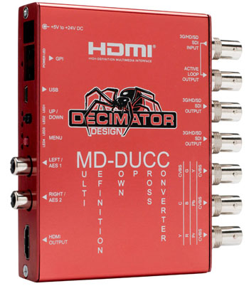 decimator-md-ducc-MD.jpeg