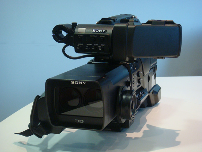 3D-camera-prototype_peq.jpg