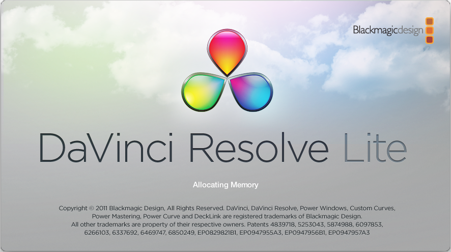 Screen-shot-2011-10-24-at-5.44.png