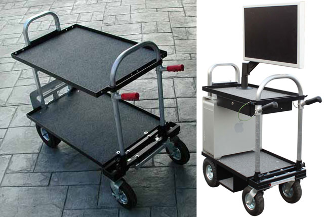 carts.jpg