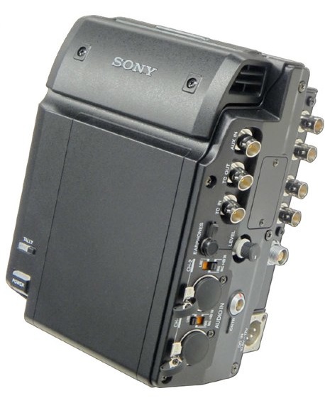 SR-R1Recorder.jpg