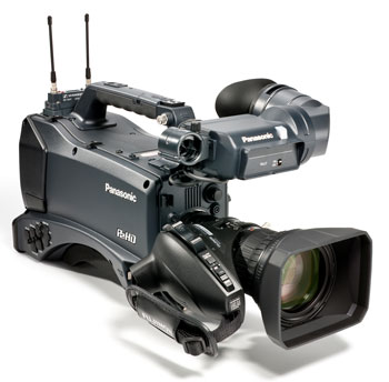 Panasonic_AG-HPX370_Vanity350_Prov.jpg