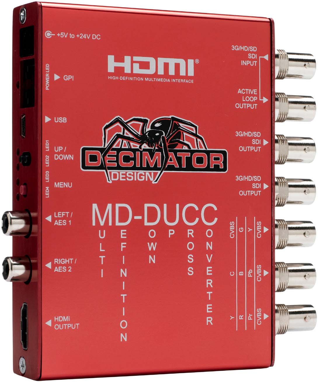 Decimator_MD_DUC_4e2c19af915b5.jpeg