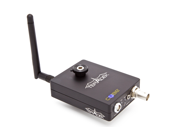 jag35_teradek_cube008.jpeg