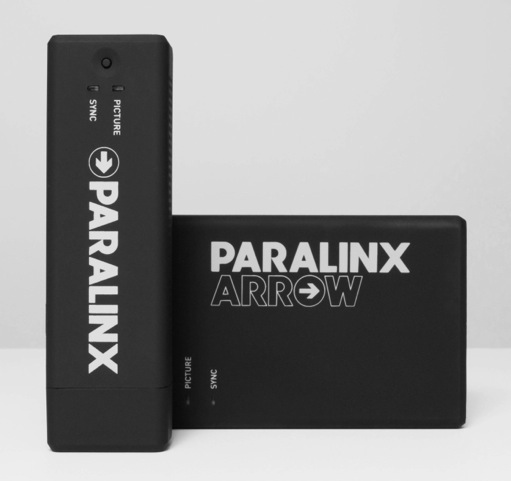 Paralinx-Arrow.jpeg