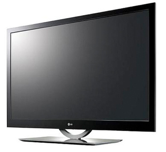 340x_lg-ces-tv.jpeg