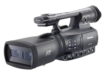 Panasonic-AVCCAM-AG-3DA1-Full-HD-3D-Professional-Camcorder-angle.jpeg