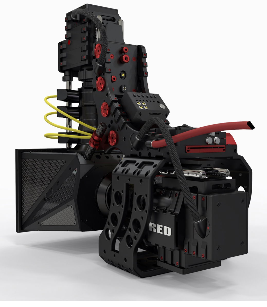 Atom-render-large.jpeg