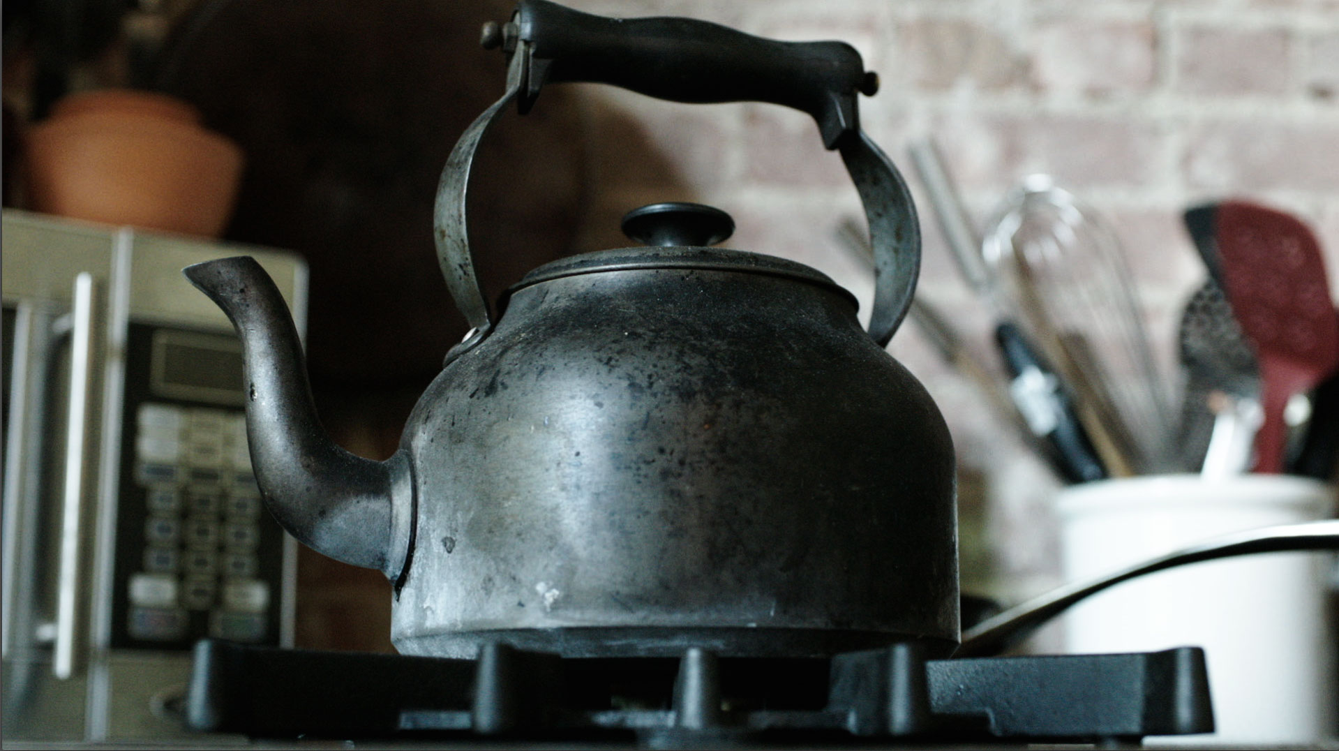teapot.jpg